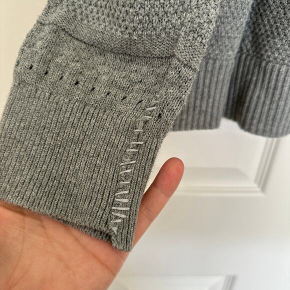 Loft sweater - Picture 3 of 5